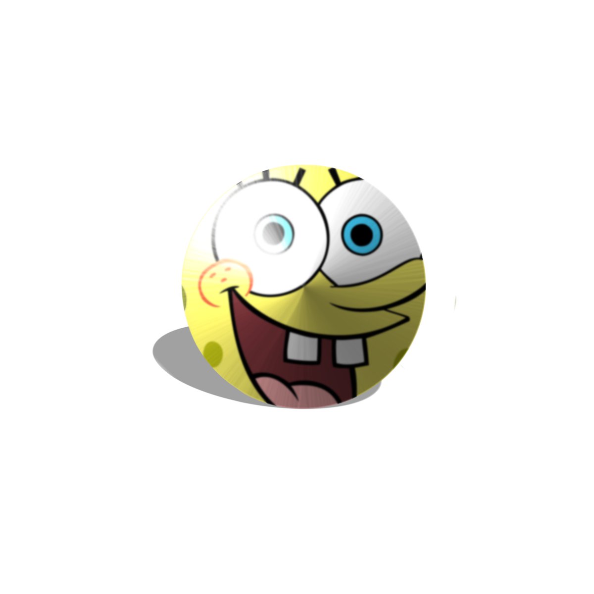 the_oceanboy's tweet photo. Hey, it's me, it's Spongeity!

Ask me anything! https://t.co/CUGgDuYnkd