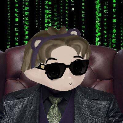 DoxxedLama tweet picture
