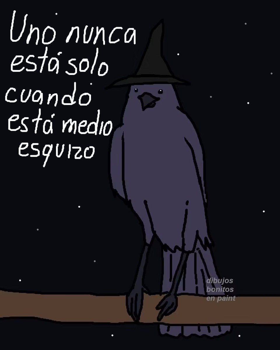 Brujo_Belico's tweet photo. Real!! jAjAjAjA💦 https://t.co/mOiuBpijWw