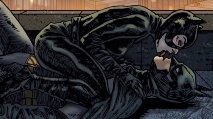 urfavbatman's tweet photo. Late nights https://t.co/VuvbjbiyJs
