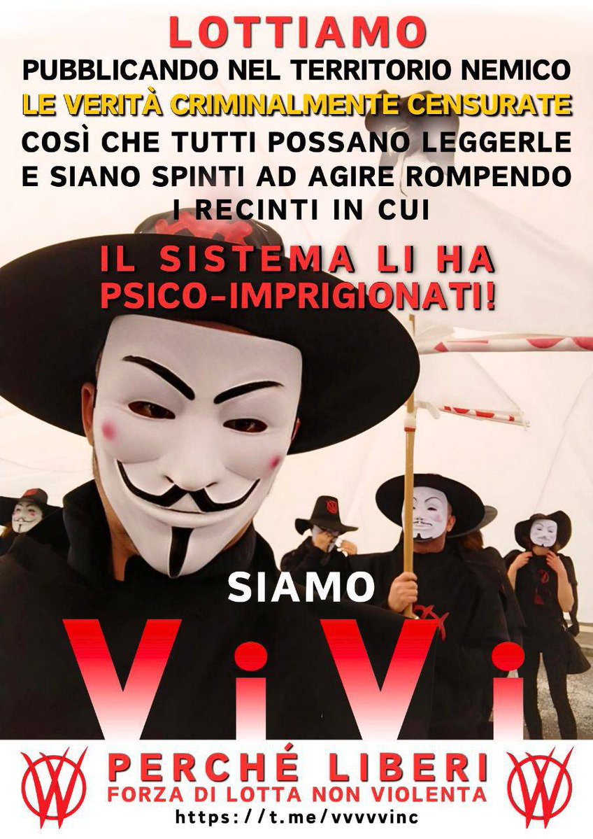 Gregghur73's tweet photo. @RoVannacci https://t.co/EtydntuZPV