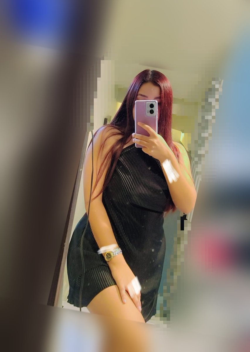 regiapeliroja's tweet photo. Buen sabadito 🦂❤️‍🔥😘
Cómo me veo 👀 https://t.co/WRctfME0Ob