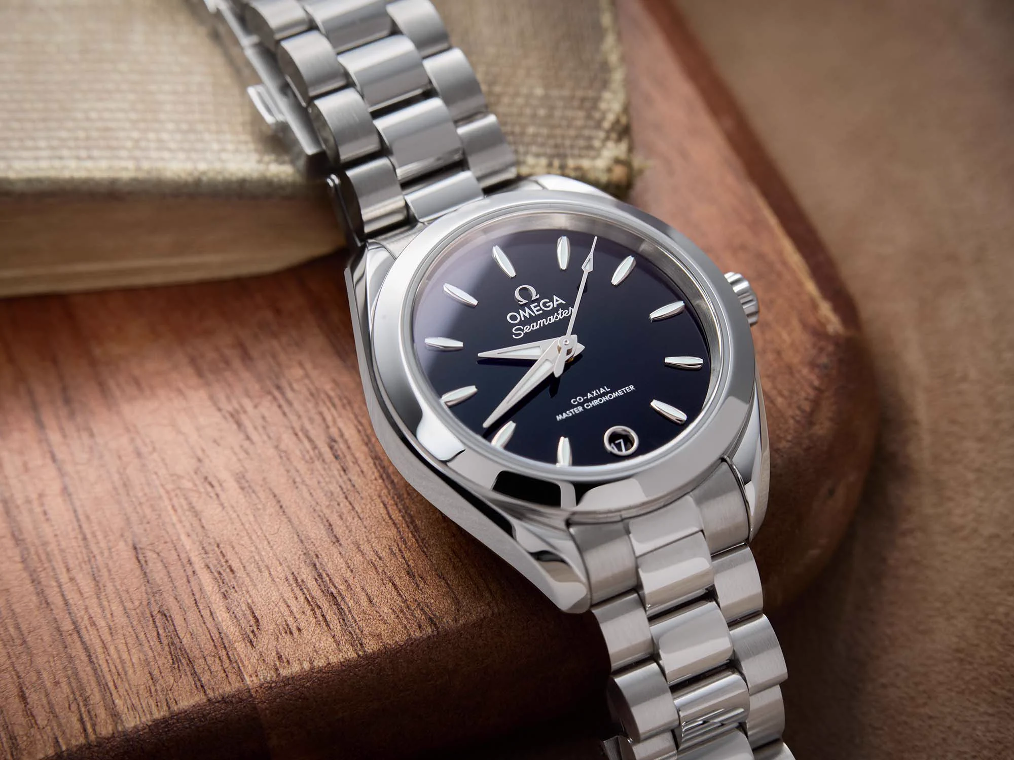 ladies dress watches under 1000 Teddy Baldassarre on X: 