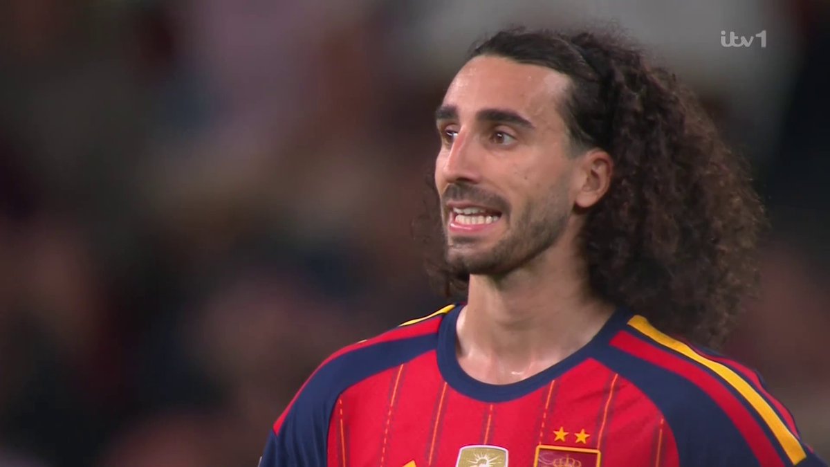 Forca_Fcb's tweet photo. https://t.co/LIOrAeUAPD