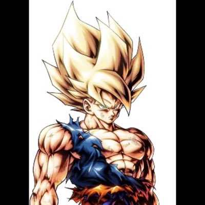 zerosuitsamus55's tweet photo. #NewProfilePic https://t.co/W2pFuOhMmD