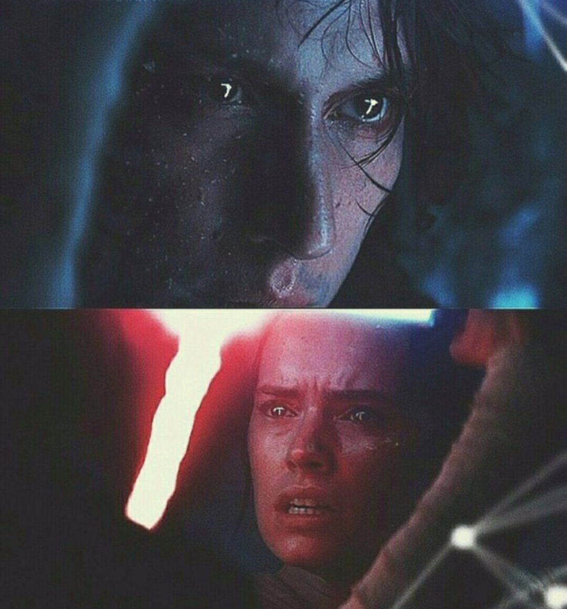 ForeverReylo_'s tweet photo. https://t.co/ViC4mh2hGz