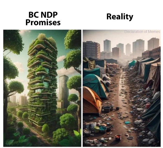 phatchildk's tweet photo. @Dave_Eby https://t.co/W2wKK2TAl3