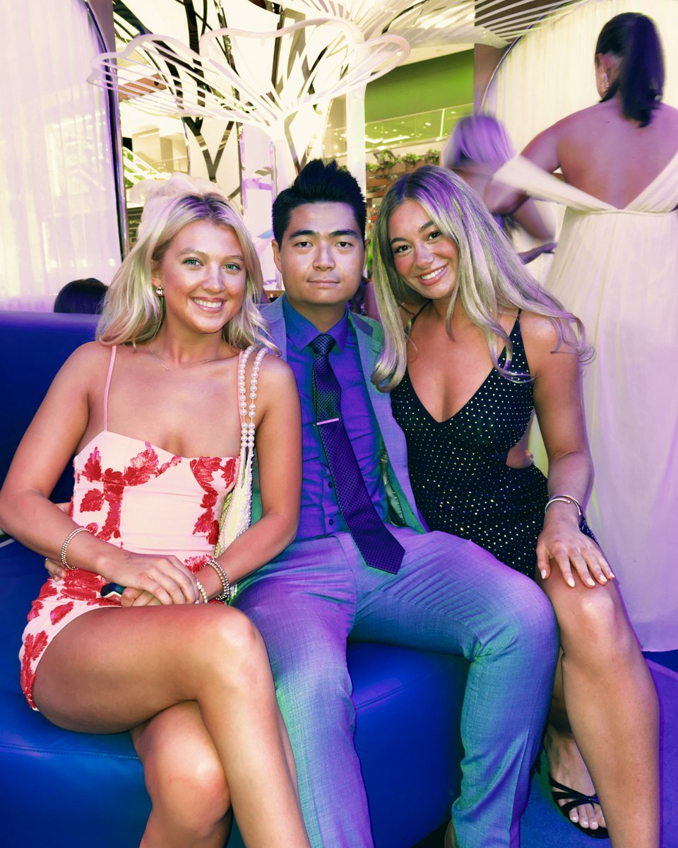 NoahStrattanEnt's tweet photo. Don’t take your 👁️ off these hands

🏆 Las Vegas’ Favorite Magician

#CorporateMagician #CorporateMagic #VegasMagic #VegasEvents #VegasEntertainment https://t.co/yTjxYrP0w1