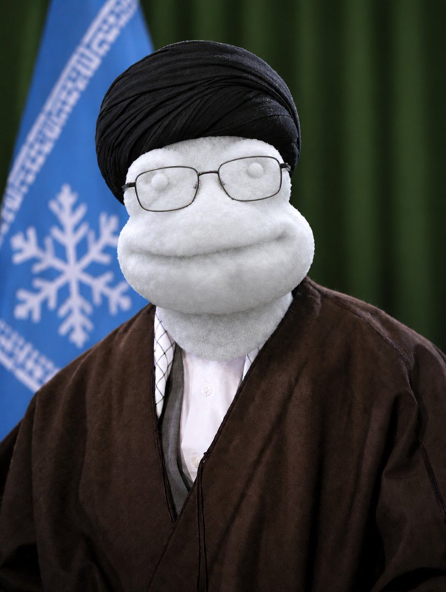 Frosty2259's tweet photo. I am declaring a Frosty The Groyper fatwa on our rhetorical strategy for combating Vance/Thiel/Palantir shills and those in the Thiel network. As we approach 2028 and Vance’s run for president draws nearer his media backers, recognizing his connections to Thiel are commonly known and undeniable, will become more and more open about their unironic support for Palantir, Thiel, and Alex Karp. This has already started to happen and will only ramp up from here. Simply calling these people Thiel shills will be less effective when they own it and their response is “yeah so?”. It will only make you look like a nagging moralfag the same way that it has become tiresome when low-IQ antisemites can only call someone an Israel shill without any more depth.

What we must focus on instead is pointing out the reality that Peter Thiel is a complete and utter moron when it comes to politics and is personally responsible or responsible by proxy for massive damage to American hegemony because of his sheer stupidity. He is a prime example of the blind leading the blind and treating him as an evil genius mastermind at this point is just aura farming for him and making retards feel edgy and cool for supporting him ironically or not.

Thiel cannot read political winds to save his life. This is a guy who unironically thought having an effeminate slob like JD Vance bitch and moan constantly about Trump being a racist Nazi even after his victory in 2016 was actually the play. He talked Vance into “converting” to Catholicism to ride the trad wave only to end up spending all his time calling the pope the anti-Christ and a Chinese spy only a few years later. He is either desperately ignoring or utterly blind to the reality that the Jewish cabal controlling our society is using us as a battering ram against Iran and destroying our empire in the process. He only got his primary pick for future president to get on the Trump train literally right before it totally went off the fucking rails probably destroying Vance’s political career in the process. Somehow neither Vance nor him were able to predict that a full on regional conflict in the Middle East that Vance himself advocated for as soon as he got picked for VP would be a problem in 2028.

Who knows how much Thiel is involved with whatever the fuck Tucker is doing but I think it’d be fair to guess that he’s at least somewhat in league considering Tucker is best friends with both him and Vance and is obviously also trying to get Vance elected by any means necessary. If Thiel has given his blessing to Tucker whatsoever then this guy is an enemy of America and an enemy of the White Race. Tucker is actively and intentionally causing mass psychosis among the normie masses, is utterly destroying the political conversation with slopulist GARBAGE, is giving breathing room for Duginist DOGSHIT, and is actively trying to prevent any real right-wing challenge to a Democratic-Socialist onslaught in 2028 from materializing all for the sake of a dopey poop-chasing FATASS.

“Supporting Thiel is MORALLY wrong because he is EVIL” -> Lame, gay, flaccid

“Supporting Thiel is STRATEGICALLY and INTELLECTUALLY wrong because he is a FUCKING MORON!!!!” -> Effective, persuasive, powerful

THANK YOU FOR YOUR ATTENTION TO THIS MATTER!!!!!