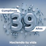 Photo by FACC Credito Argentina (@FaccCredito)