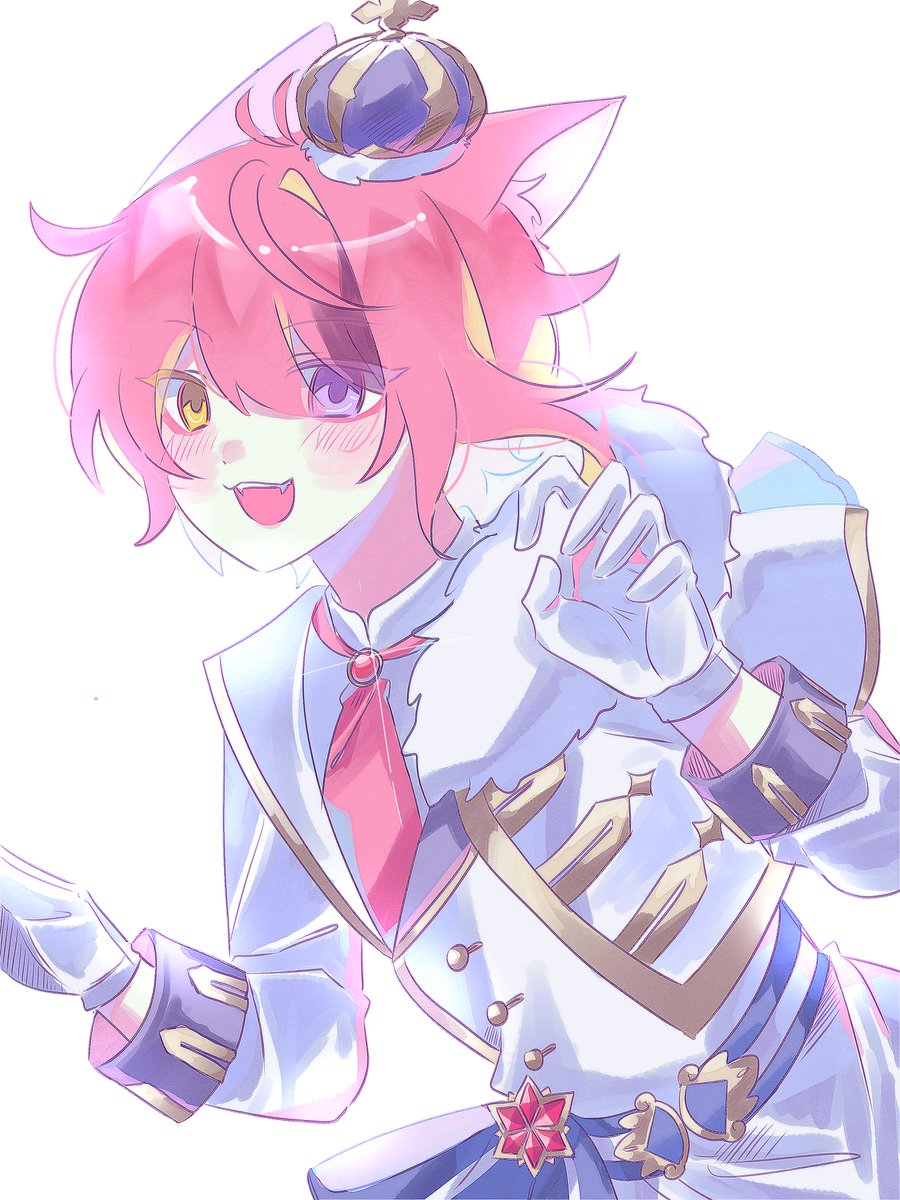 toxxc12's tweet photo. 🍓❤️💛+🧡好きです !
色んなイラストを描いています//
仲良くできる友達がほしい ! ❤️🔁反応全部フォローします
#すとぷりすなーさんと繋がりたい
#すとぷり絵描きさんと繋がりたい
#STPRりすなーさんと繋がりたい https://t.co/hOi5MTGMkE