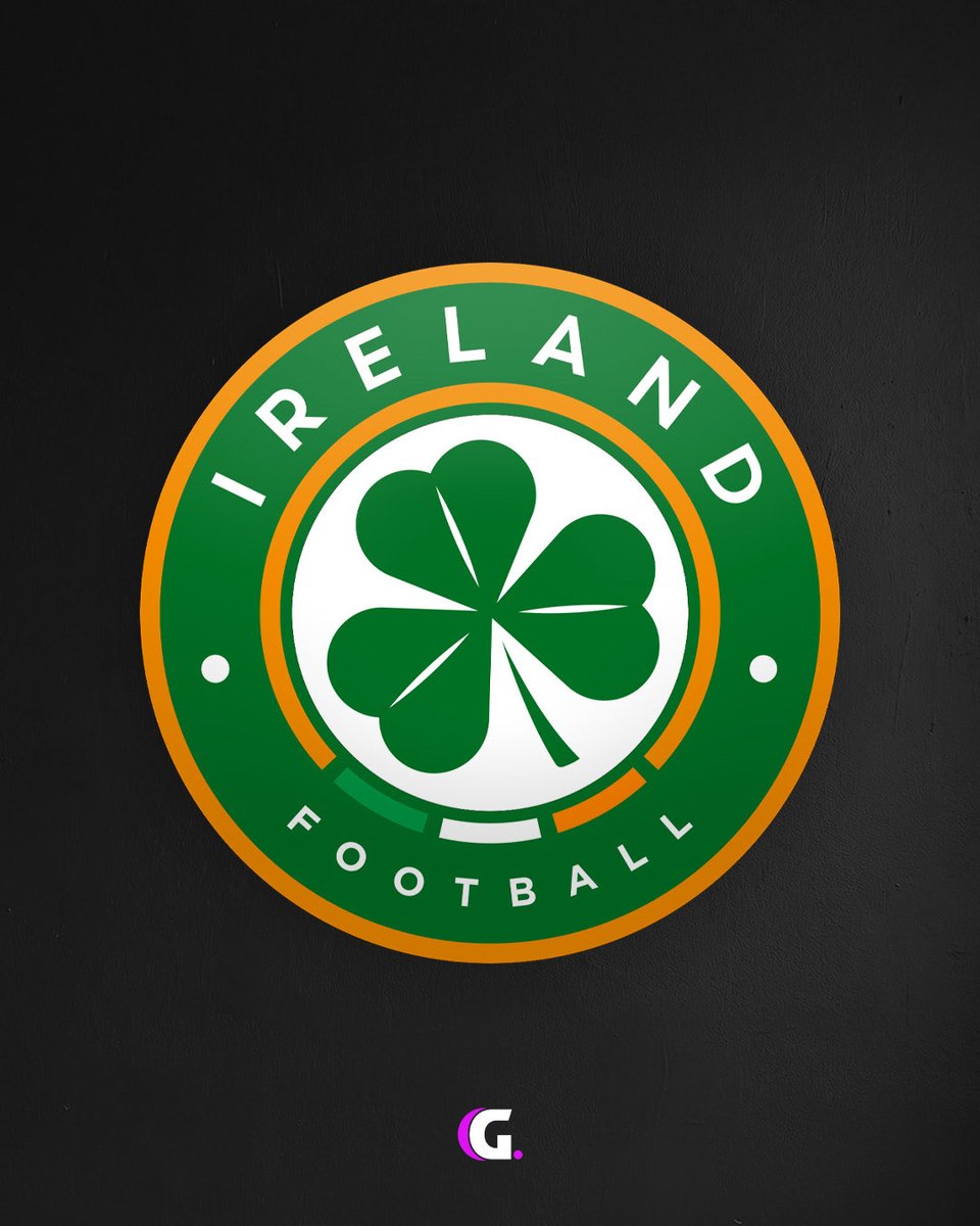 centregoals's tweet photo. 🚨🚨| JUST IN: Israel vs Ireland Nations League clash will 𝐆𝐎 𝐀𝐇𝐄𝐀𝐃 — Irish players voted to maintain the fixture under special conditions. 🤝🇮🇪

No handshakes between players — additional special conditions also agreed for Sunday's match.

[@RMCsport] https://t.co/v5qYSiwef2