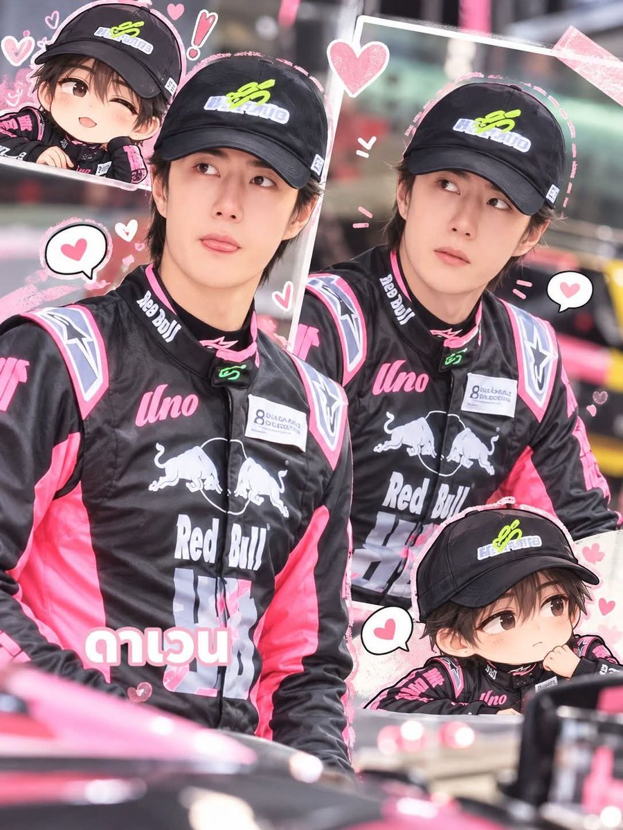 yeong_blue's tweet photo. https://t.co/12KW46D8r4