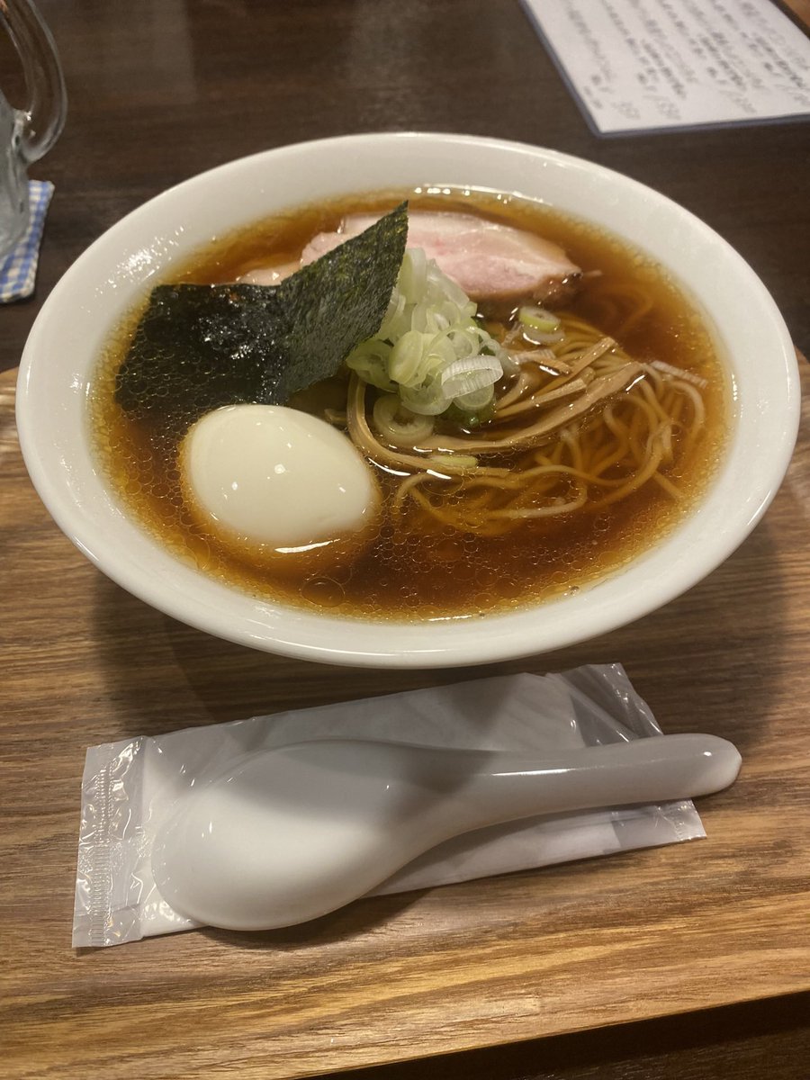 higemojira3's tweet photo. 夜はO火ラー
やはりコンソメ👍 https://t.co/teVW1At7to