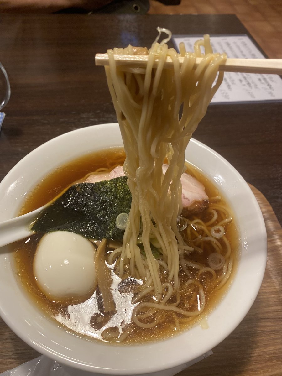 higemojira3's tweet photo. 夜はO火ラー
やはりコンソメ👍 https://t.co/teVW1At7to