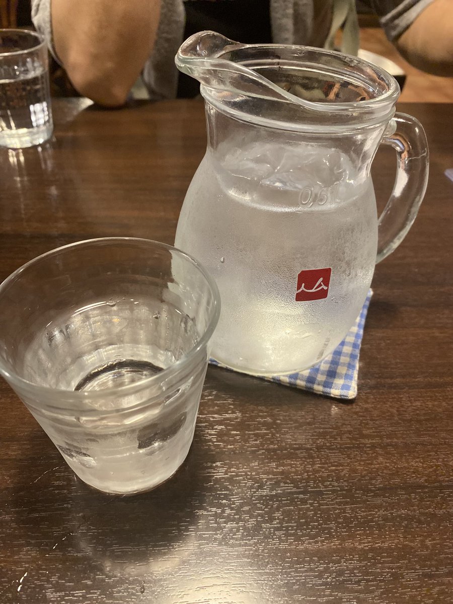 higemojira3's tweet photo. 夜はO火ラー
やはりコンソメ👍 https://t.co/teVW1At7to