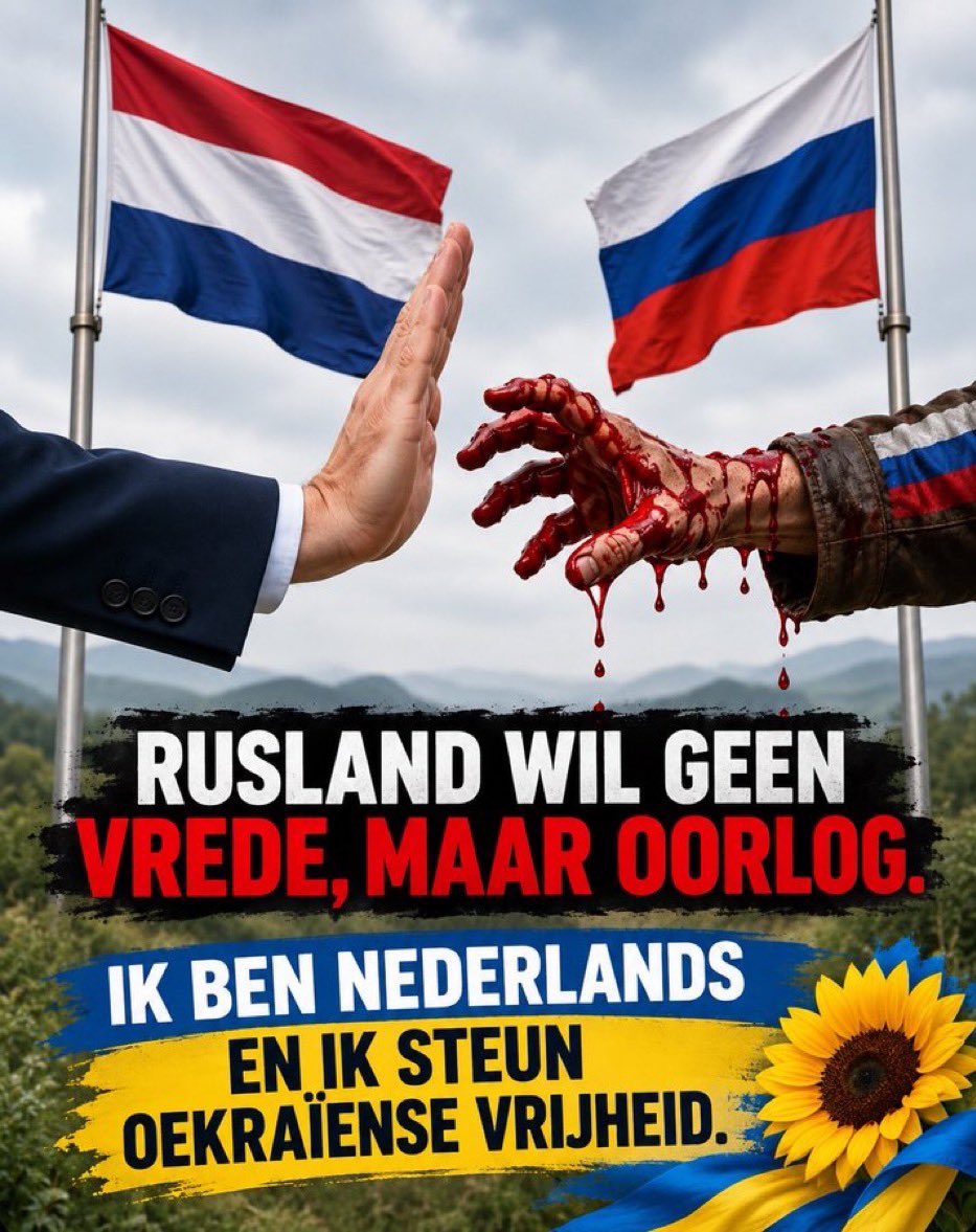 Hoofdzuster1's tweet photo. @anastas1966 https://t.co/sE01UrTRGU