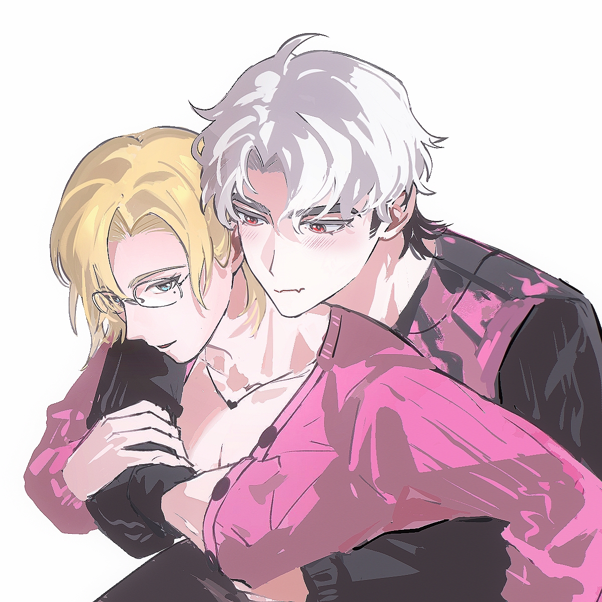 R7423705446806's tweet photo. 梦想成真！！！重画一下
 #긍놔 https://t.co/5XhOJIDO36