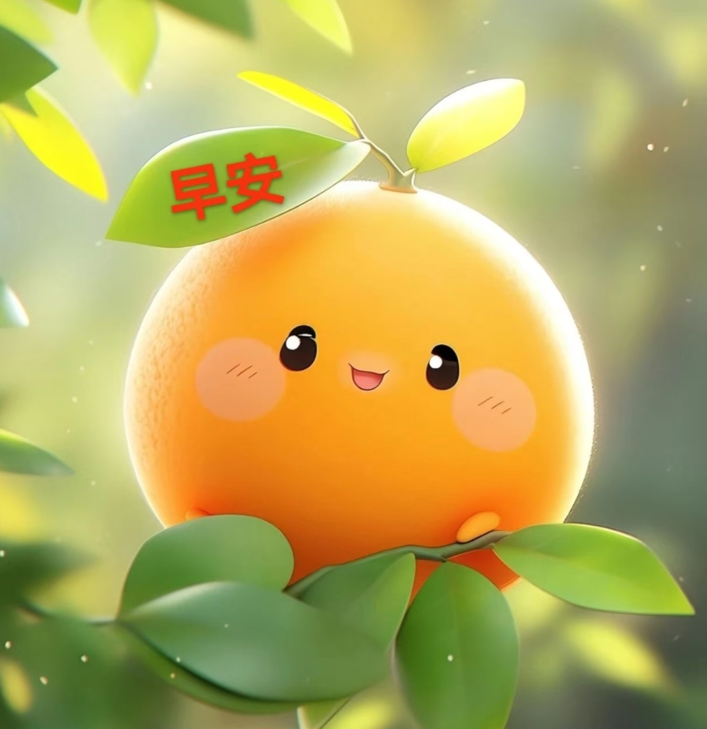 mindu132347's tweet photo. This氐扒瓜really got me going—so relatable and full of fun vibes! https://t.co/7nSQGj47P2