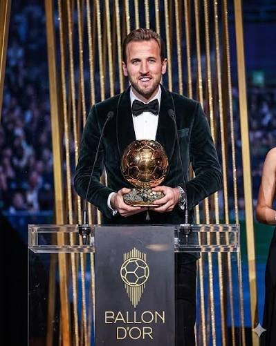 rickdurks's tweet photo. Dare I say it...

#ENGESP | #ENGSPA | #NationsLeague | #ThreeLions | #LUFC� https://t.co/fgtErT37MV
