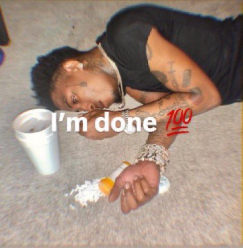 twobadbruh's tweet photo. https://t.co/Nc6SbZx6SC