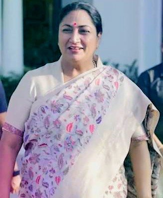 imamsamomma's tweet photo. I'm Amsalakshmi 
52 year old woman.
Came to social media to share and care all people.
Open to new things in life.
Divorced.
Mom of a son and daughter https://t.co/z6NA1JDIMy