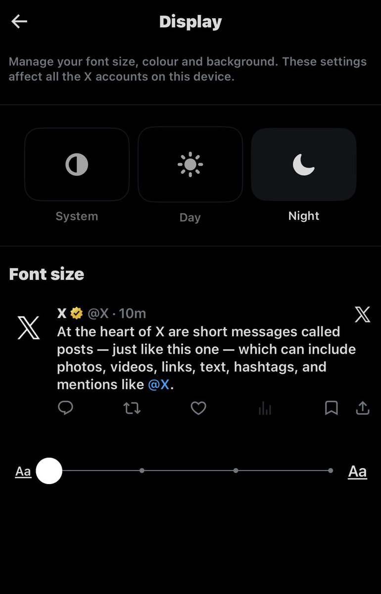 CalbyteEX's tweet photo. @R4zzleD4zzle_em @badassestantag // is this supposed to happen https://t.co/B8ENBWRclO