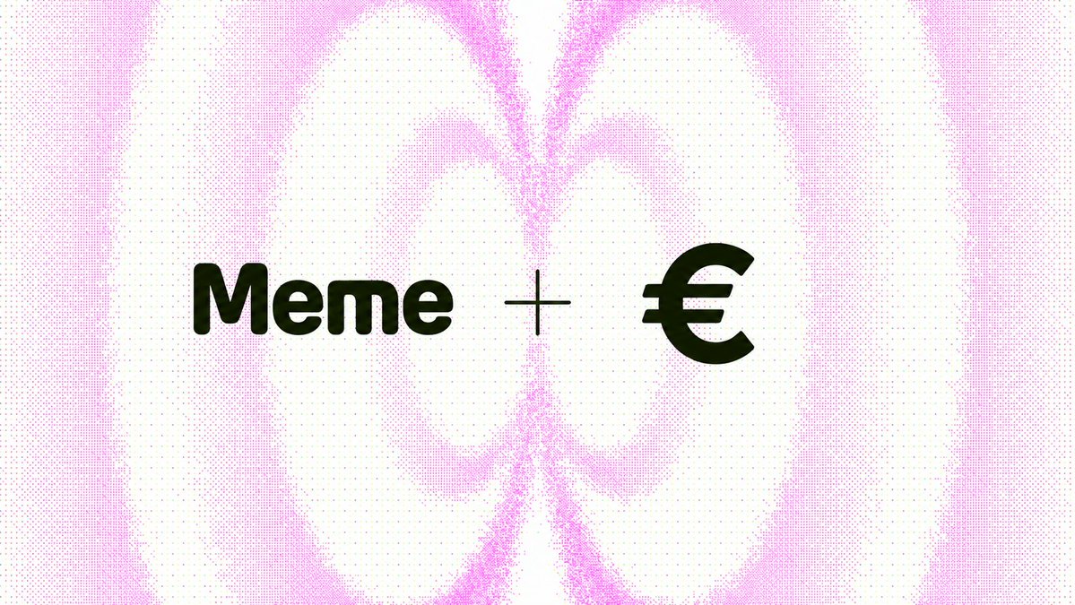 stablecashcc's tweet photo. always at one, any currency.

onboarding soon. https://t.co/PUbx7csewQ