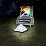 Photo by Kurt Sturgeon (@KGolf63)