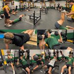 Photo by Yulee Varsity Baseball (@Yulee__Baseball)