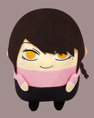 Icemanjack88's tweet photo. @Choklit11 nayuta plushie next https://t.co/IKumYjDDJf