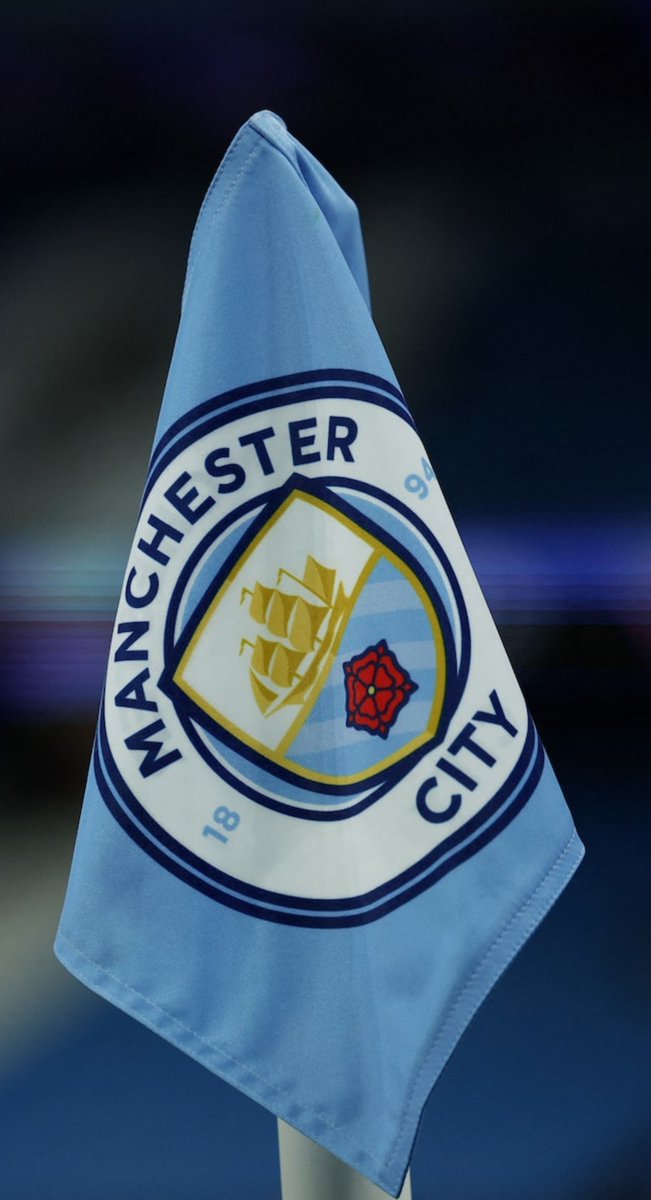 Cj2dworld's tweet photo. 💣🚨Man City's chairman (Khaldoon Al Mubarak) begs the premier league not to punish him and his club. 

🗣️ Khaldoon Al Mubarak:

"I, Khaldoon Al Mubarak, Chairman of Manchester City, address the Premier League with humility after the finding of guilt on all 115 charges.

I do not come to relitigate the case. I come to beg you not to destroy the club we have built.

City is more than a balance sheet. It is players who trained through injury, academy children who dreamed in our colours, staff who work nights, and supporters in every postcode who found belonging here.

A points deduction, transfer ban or relegation would punish them far more than any executive.

We have invested, won, and paid taxes. We have employed thousands and regenerated east Manchester.

Whatever the breaches, they should not erase two decades of work or the joy given to millions.

I ask for mercy and proportionality. Fine us heavily. Demand reforms. Appoint monitors.

But do not exile this club from the competition it helped grow. English football is stronger with City in it, competing, employing, and inspiring.

I plead with the Board and with fellow clubs: spare the institution.

Hold us accountable, but do not sentence the innocent. Let us atone and remain."