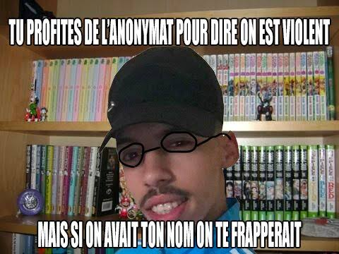 SettleTour5's tweet photo. @MehdiOMTN @milafique https://t.co/8ExDcHQk6g