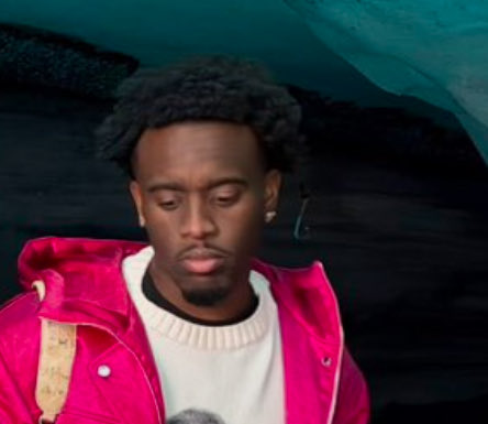 Nzubechill's tweet photo. He looks so sad, ever since his girlfriend left him he has not been the same, he use to be such a happy lad🥺 poor kai 💔 https://t.co/UaEKEctwiU