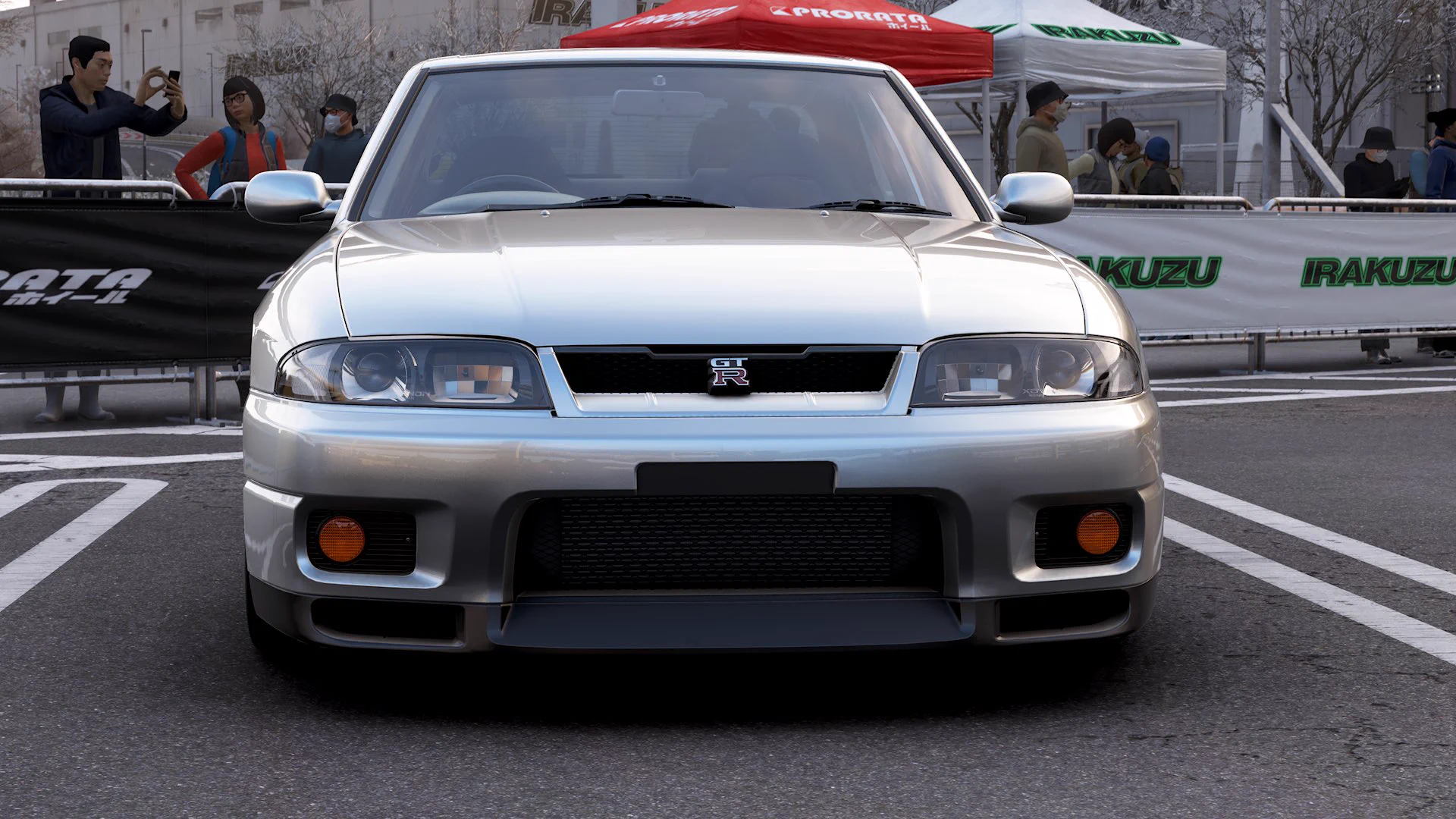 🚗³₃らいらっく🚗³₃ on X / X