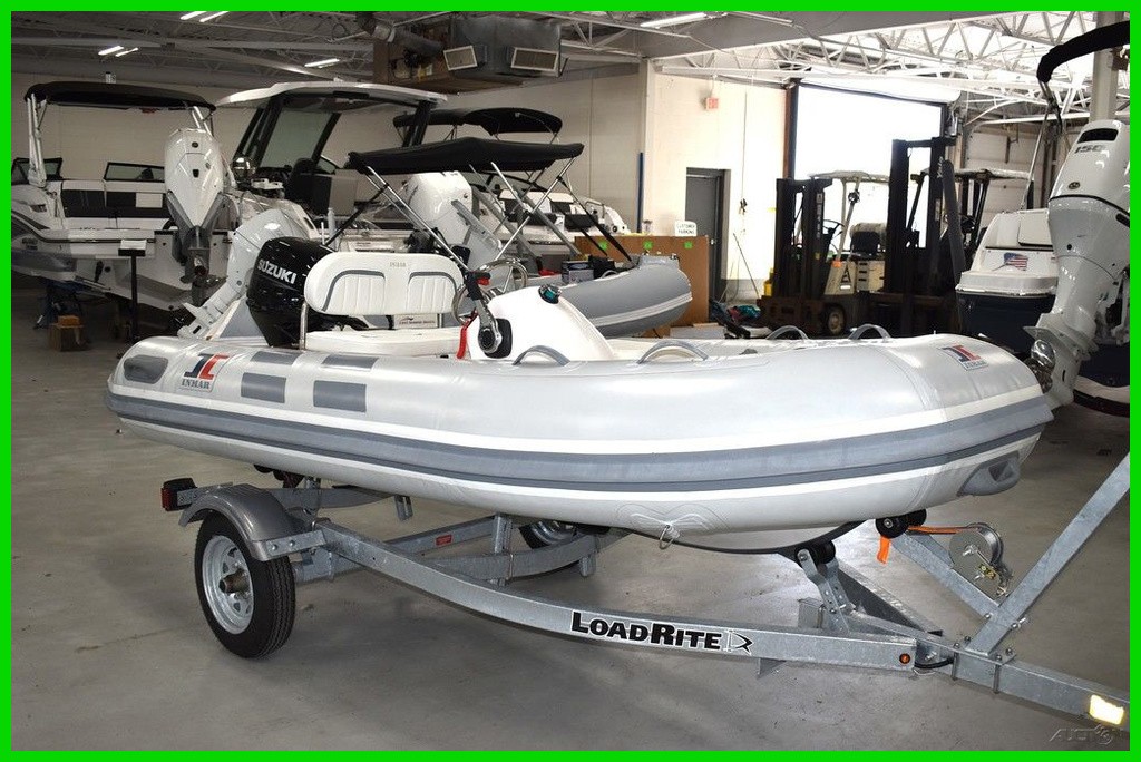 USBoatSales's tweet photo. Ad: For Sale - 2023 Inmar 320 R-YS Used https://t.co/ikkMgjPSup <<--More #UsedBoat #Inmar320RYS https://t.co/ewFLIH7MTK