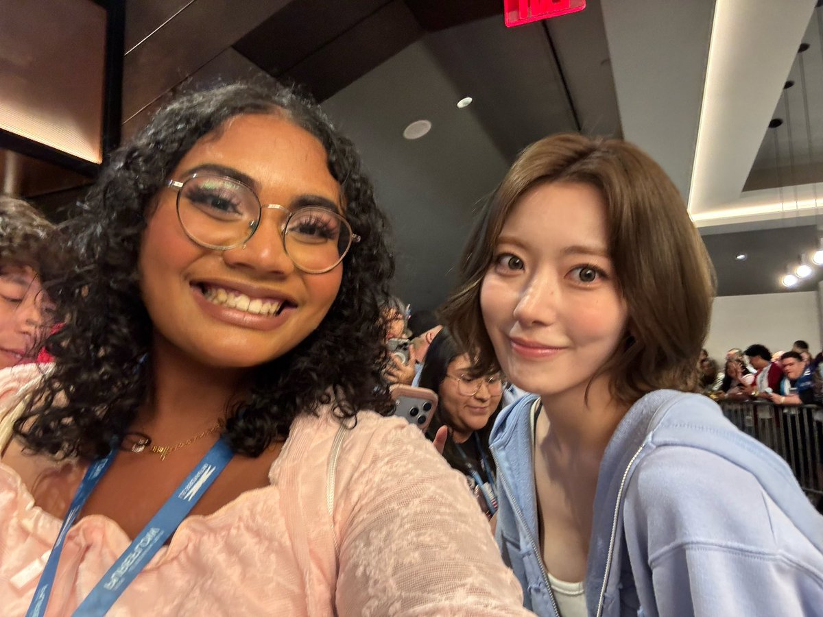 beomiffys's tweet photo. me and kkura :3 https://t.co/jN3eLbz5Yw