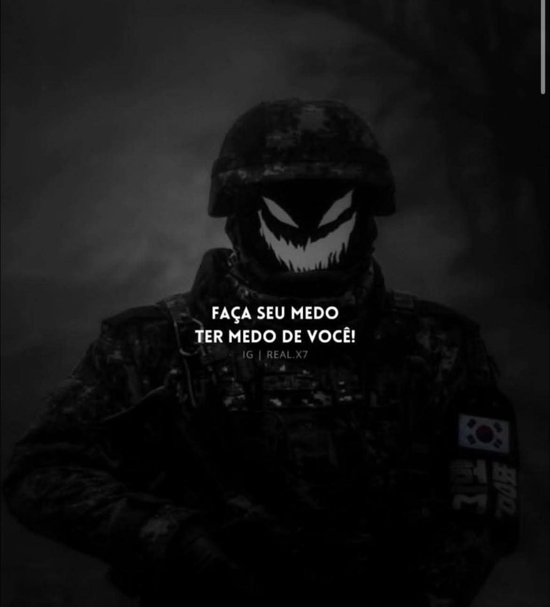 ofcfrasesreal's tweet photo. https://t.co/ASLIRWYR6z