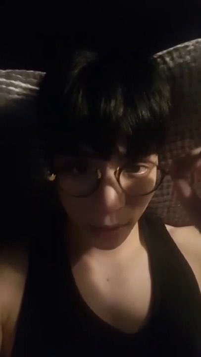 dailyjjonghyun's tweet photo. 170927 | jonghyun instagram live ♡ https://t.co/KGlrc8u4jW
