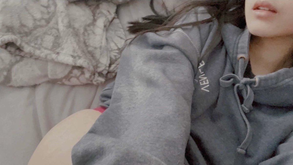 Minamintt's tweet photo. weak for me~
#findom #finsub #paypig #wallet #sugardaddy #nsfwtwtًً #nsfw https://t.co/EWJmPOdqRA