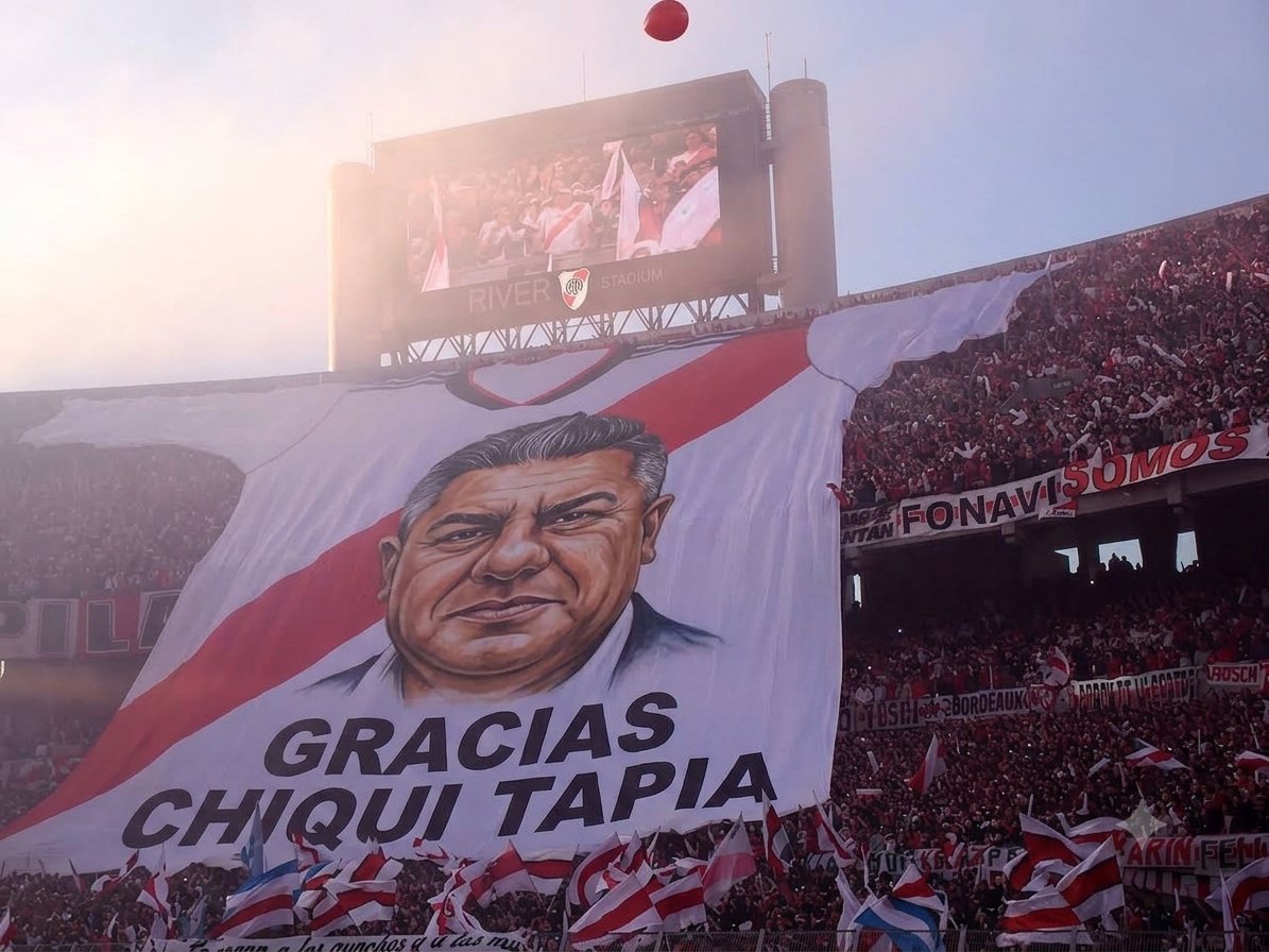 cris__ese tweet picture