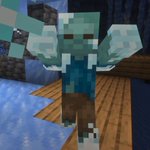 Photo by Karma Minecraft (@KarmaMinecraft)