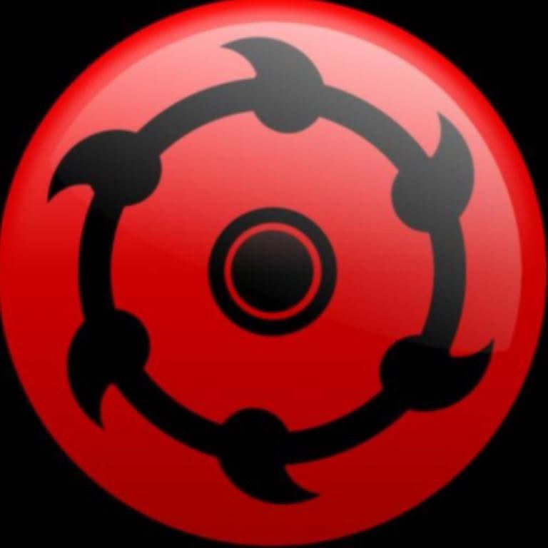 JordanCastk6j7's tweet photo. #NarutoShippūden https://t.co/7vt0tO8iLL