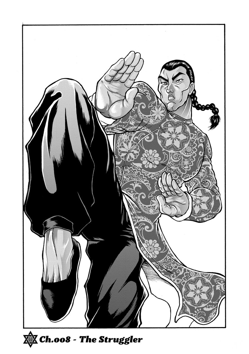 minedo_r's tweet photo. And with the end of volume 1, The Week of Retsu comes to an end! I hope you enjoyed this unique concept for a chapter drop event.

Read chapter 8 of the Retsu Isekai here: https://t.co/PJ14lO20L2

More chapters will release if you guys want me to keep working on this series.🙇‍♂️ https://t.co/sybBJE3eVn
