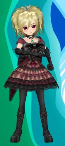 ROADide123's tweet photo. @Jubster05 Can you make Jun from dance dance revolution tied up and otn gagged https://t.co/EiaowM3QBI