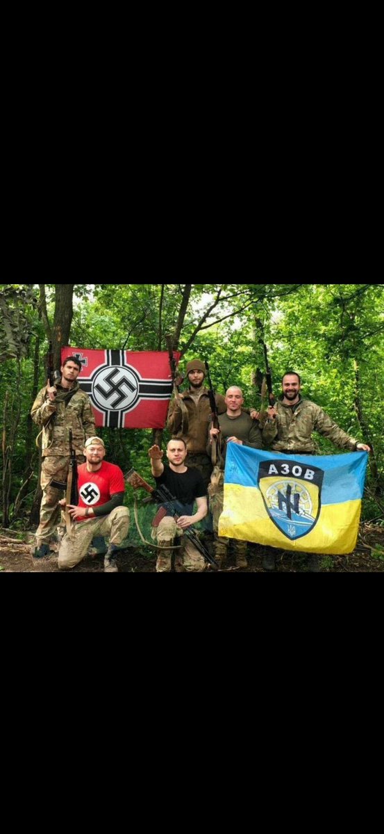 qwictermination's tweet photo. @dngcze https://t.co/WeROASnjDO