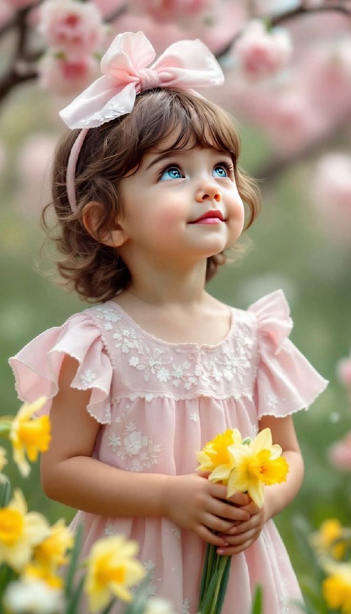 F_etoonn99's tweet photo. ✿✿✿
┊┊⇣✧
┊⇣✦
⇣✧
✍آلبعض #يقول أن آنتظآر أحدهم مؤلم،
وآلبعض آلآخر يقول أن #نسيآن أحدهم #مؤلم،࿐
 ولڪن في #آلحقيقة آن آسوأ ألم يمڪن آن تعيشهـ،࿐
هـو #حين لآ تعرف مآ آذآ ڪآن 
              عليڪ #آلنسيــآن آم #آلآنتظــآر..!!⁉️
✿
┈┈••●❥❥●••┈˓ೄྀ࿐
✿ https://t.co/TvULSGF559