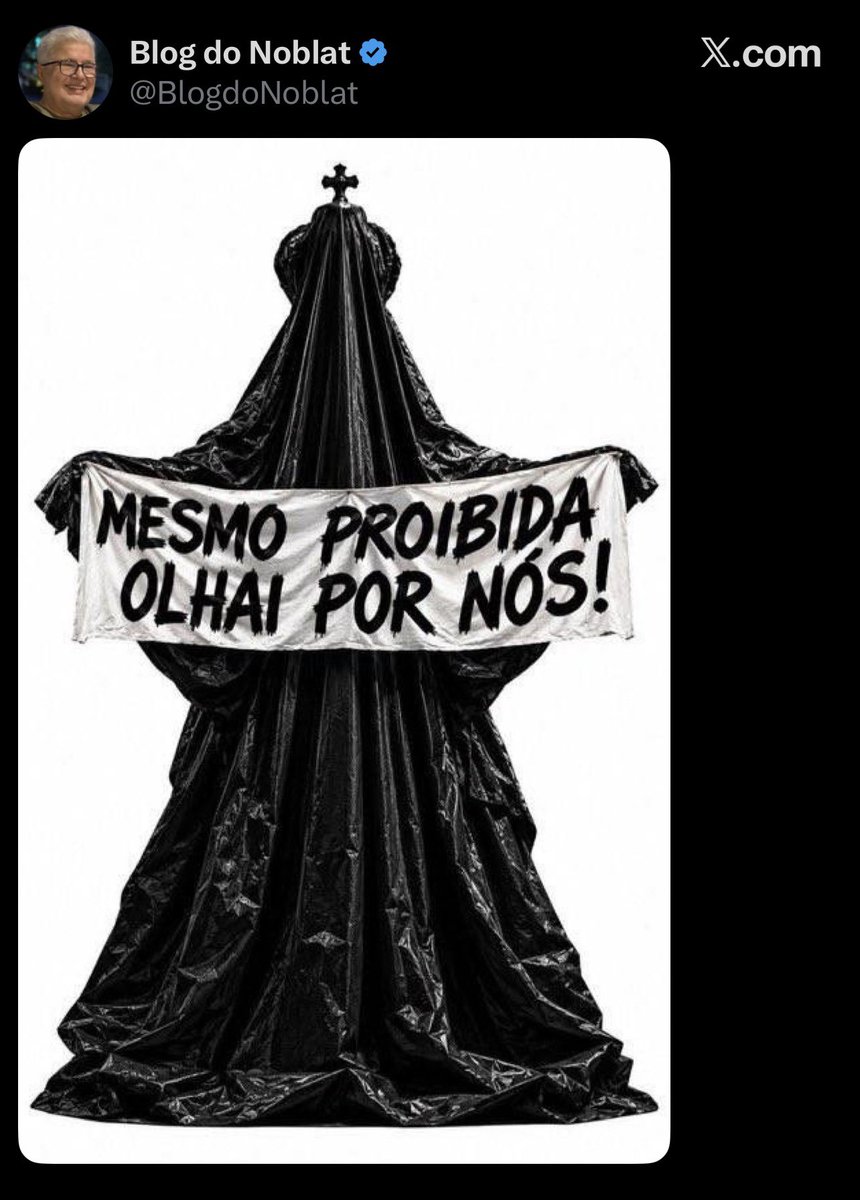 nineborg's tweet photo. Que suas canalhices jamais sejam esquecidas. A mentira já foi desmentida até pela Globo, mas eles continuam espalhando. 
A esquerda é realmente cancerígena. https://t.co/mWJwJaidPG