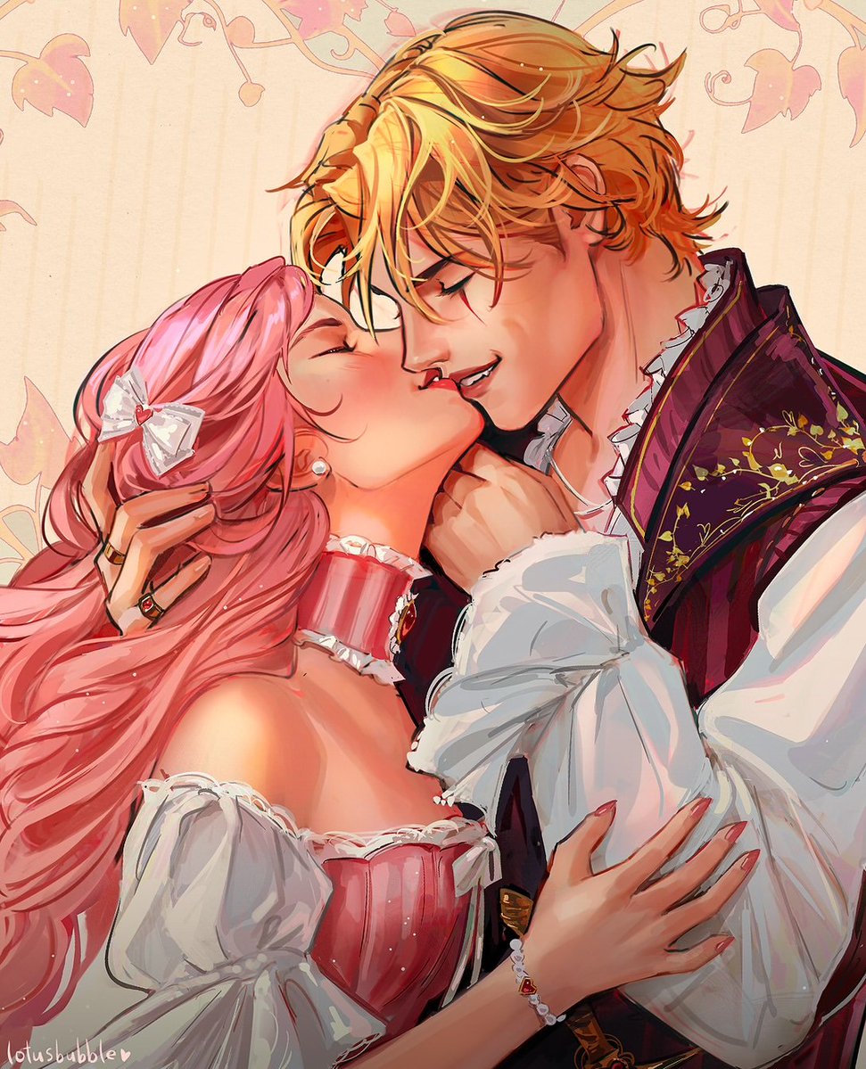 evieane's tweet photo. do you also randomly remember that jacks tied his life to evangeline so that he won't have to live a single day without her and squeal inside, or is it just me? https://t.co/Dk9nxjos8S