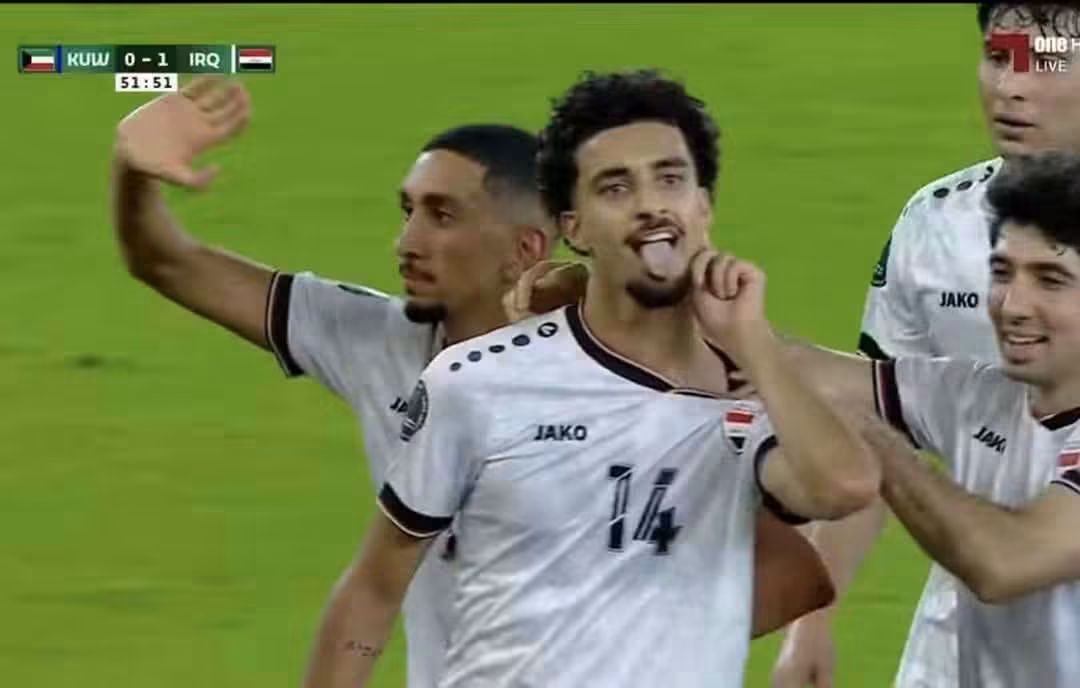 designer70517's tweet photo. @Khalidhugv @kuwait_PLg اششش ولا حرف لا اجيب  زيدان عليكم https://t.co/P51nYnUshJ